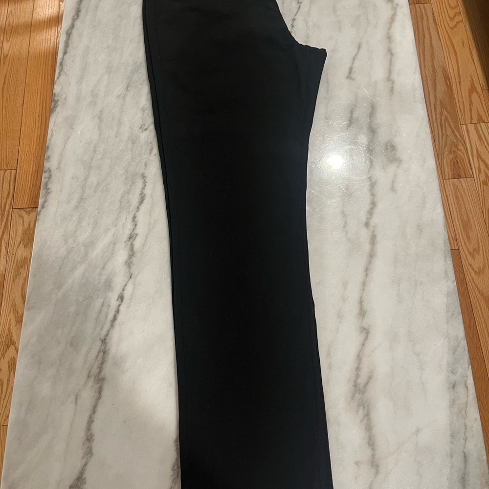 Pants - Picture 2 of 8